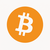 Spin247 - Bitcoin Payment Method - Cryptocurrency Deposits