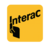 Spin247 - Interac Payment Method - Bank Transfer Deposits