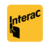 Spin247 - Interac Payment Method - Bank Transfer Deposits