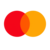 Spin247 - MasterCard Payment Method - Credit Card Deposits
