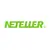 Spin247 - Neteller Payment Method - E-Wallet Deposits