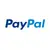Spin247 - PayPal Payment Method - E-Wallet Deposits