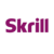 Spin247 - Skrill Payment Method - E-Wallet Deposits