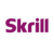 Spin247 - Skrill Payment Method - E-Wallet Deposits