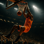 Spin247 - Basketball Betting - Sports Betting Slovenia
