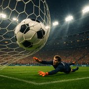 Spin247 - Football Betting - Sports Betting Slovenia